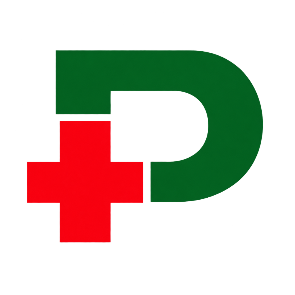 ProH Pharmacy